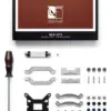 Noctua Mounting KIT - NM-M1-MP78