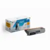 КАСЕТА ЗА BROTHER HL L8250CDN/L8350CDW/MFC L8650CDW/L8850CDW/DCP L8400CDN/L8450CDW - HIGH CAPACITY - Black - TN326BK (TN