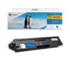 КАСЕТА ЗА BROTHER HL 8260CDW/8360CDW/DCP L8410CDW/MFC L8690CDW/L8900CDW - Black - TN423BK (TN-423BK) - PN NT-CB423BK -