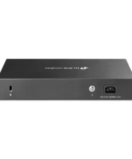 TP-LINK Gigabit Router Multi-WAN VPN ER7206
