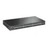 UBIQUITI UniFi Dream Machine UDM-Pro