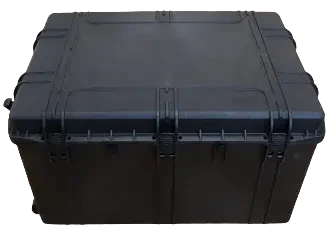 VR Expert Комплект 10 бр. PICO Neo 3 VR очила, куфар, рутер, таблет и аксесоари - Image 4