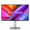 Монитор ASUS ProArt PA329CRV - 32" IPS 4K (3840x2160) 98% DCI-P3 Color Accuracy Delta;E < 2 Calman Verified USB-C PD 96
