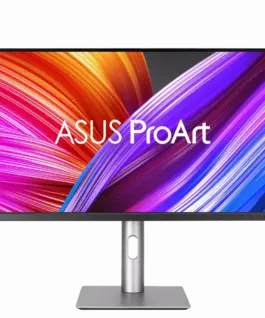Монитор ASUS ProArt PA329CRV - 32