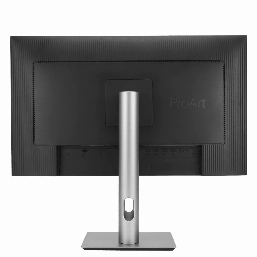 Монитор ASUS ProArt PA329CRV - 32" IPS 4K (3840x2160), 98% DCI-P3, Color Accuracy Delta;E < 2, Calman Verified, USB-C PD 96W - Image 5