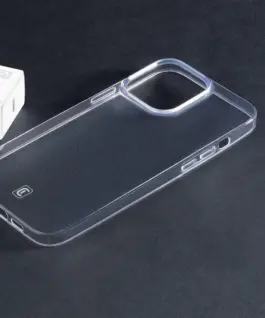 Alternative view of Пакет за iPhone 14 - Зарядно USB-C 20W + калъф