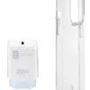 Пакет за iPhone 14 - Зарядно USB-C 20W + калъф