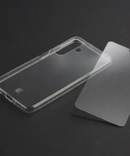 Пакет за Samsung Galaxy S25