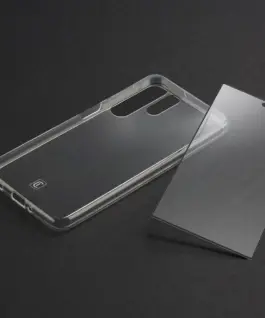 Пакет за Samsung Galaxy S25 Ultra