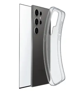 Пакет за Samsung Galaxy S25 Ultra