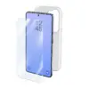 Пакет за Samsung Galaxy S26 Ultra (Kалъф + стъкло)