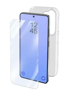Пакет за Samsung Galaxy S26 Ultra (Kалъф + стъкло)