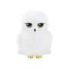 Лампа Paladone: Harry Potter - Hedwig Light PP9564HP