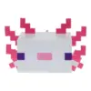 Лампа Paladone: Minecraft - Axolotl Light PP11743MCFV2