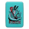 Карти за игра Paladone: Fortnite - Playing Cards in Tin PP14531FO