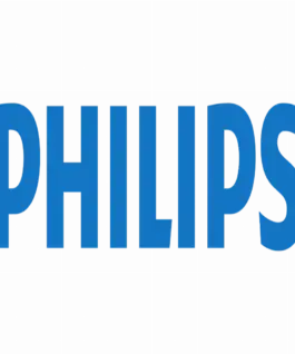 МАГНИТО-ОПТИЧЕН ДИСК PHILIPS 128 MB - 512 b/s - OUTLET