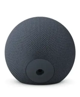 Преносима смарт тонколона Amazon Echo Dot Max 2025