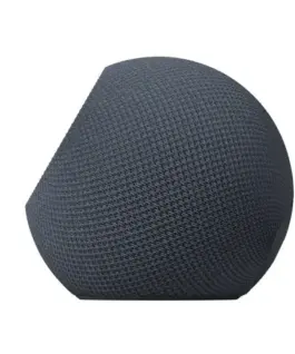 Преносима смарт тонколона Amazon Echo Dot Max 2025