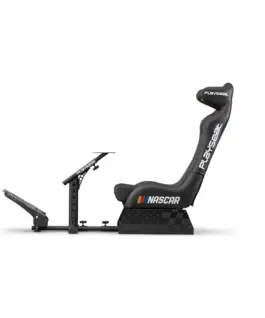 Геймърски стол Playseat Evolution Pro NASCAR Edition
