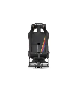 Геймърски стол Playseat Evolution Pro NASCAR Edition
