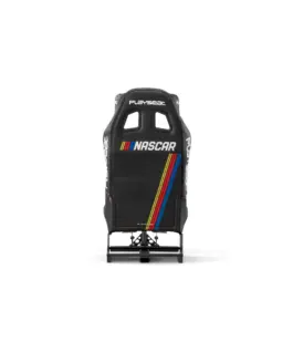 Геймърски стол Playseat Evolution Pro NASCAR Edition