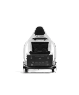 Геймърски стол Playseat Formula Instinct – F1 Edition