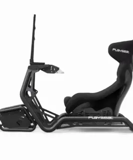Геймърски стол Playseat Sensation PRO – ActiFit Black