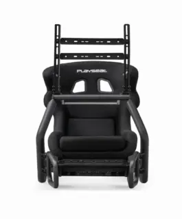 Геймърски стол Playseat Sensation PRO – ActiFit Black