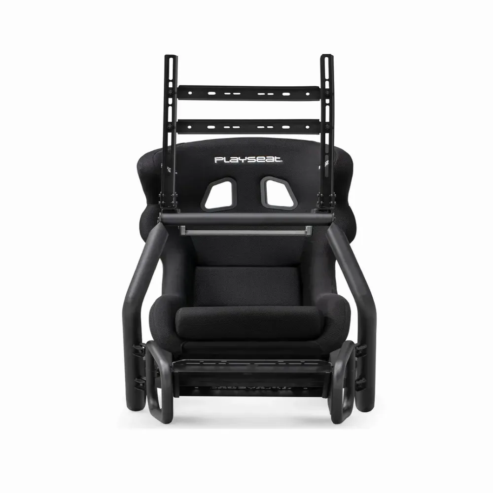Геймърски стол Playseat Sensation PRO - ActiFit Black - Image 5