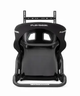 Геймърски стол Playseat Sensation PRO – ActiFit Black