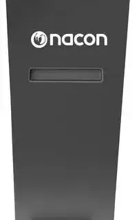 Зарядно и хъб Nacon
