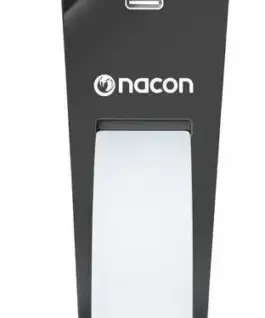 Зарядно и хъб Nacon
