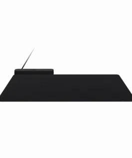 Геймърски пад с безжично зареждане Logitech Powerplay 2 - Image 3