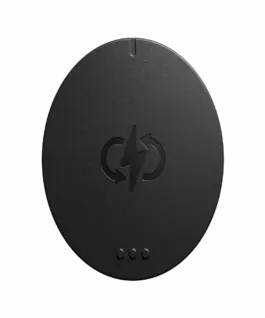 Геймърски пад с безжично зареждане Logitech Powerplay 2 - Image 5