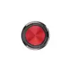 Пръстен стойка за телефон Devia Ring