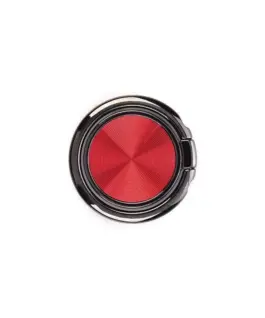 Пръстен стойка за телефон Devia Ring