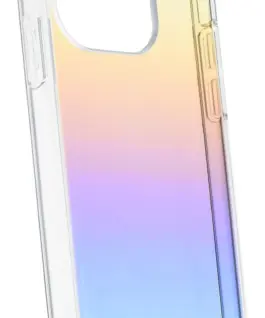 Prisma твърд калъф за iPhone 13 Pro Max
