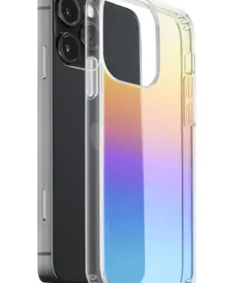 Prisma твърд калъф за iPhone 13 Pro Max