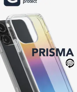 Prisma твърд калъф за iPhone 13 Pro Max