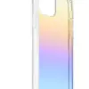 Prisma твърд калъф за iPhone 14 Plus