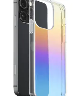 Prisma твърд калъф за iPhone 14 Pro