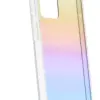 Prisma твърд калъф за Samsung Galaxy A53