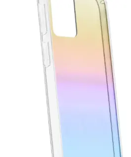 Prisma твърд калъф за Samsung Galaxy A53
