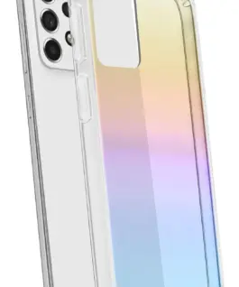 Alternative view of Prisma твърд калъф за Samsung Galaxy A53
