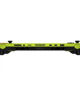 Игрова конзола MSI CLAW A8 BZ2EM-058GR – 8″ IPS FHD+