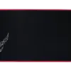 Подложка за мишка PowerColor Red Devil RGB - XL