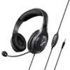 Геймърски слушалки с микрофон Creative Sound Blaster Blaze V2