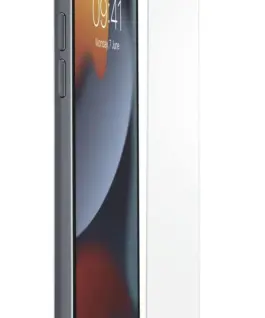 Протектор за iPhone 13 Pro Max