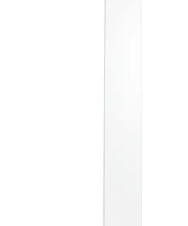 Протектор за iPhone 13/13 Pro
