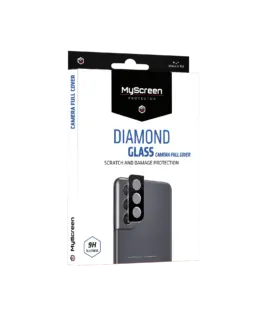 Протектор за камера DIAMOND LENS COVER за Samsung Galaxy A54